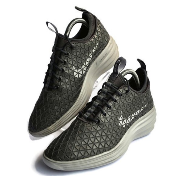 nike lunarelite sky hi